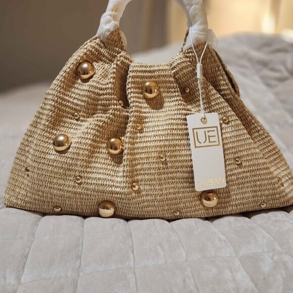 Harper Evening Bag - Picture 3 of 4